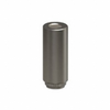 Board Spacers, Standoffs - 36-1561D-ND - DigiKey