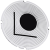 Accessories - 3473-3SU19000AB710RM0-ND - DigiKey