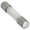 Fuse - Radwell International