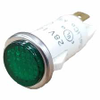 Pilot Light - Radwell International