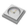 Photodiodes - 2096-GUVC-S10GDCT-ND - DigiKey
