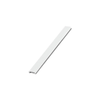 Terminal Block Marker Strips - 0825030-ND - DigiKey