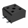 Headers, Receptacles, Female Sockets - SAM13358TR-ND - DigiKey