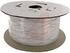 EXPANDABLE SLEEVING, POLYESTER, MONO-FILAMENT - 70000557 - Allied Electronics, Inc.