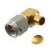 Coaxial Connector (RF) Assemblies - A101931-ND - DigiKey