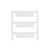 Terminal Block Marker Strips - 1889170000-ND - DigiKey