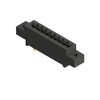 Edgeboard Connectors - 151-387-016-560-802-ND - DigiKey