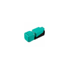 Proximity Sensors - Industrial - 2046-NBB30-U1K-A2-ND - DigiKey