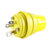 Plugs and Receptacles - 900-1301460180-ND - DigiKey