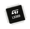 Voltage Regulators - Linear + Switching - L9369-TR - ODG (Origin Data Global)