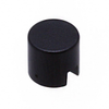 Accessories - Caps - B32-2010 - ODG (Origin Data Global)