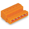 Headers, Plugs and Sockets - 2946-731-633/018-000-ND - DigiKey