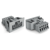 Headers, Plugs and Sockets - 2946-890-745-ND - DigiKey