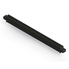 Edgeboard Connectors - 151-895-064-525-602-ND - DigiKey