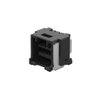 Headers, Receptacles, Female Sockets - 900-2132280831TR-ND - DigiKey