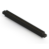Edgeboard Connectors - 151-895-052-525-603-ND - DigiKey