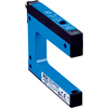 Photoelectric, Industrial - 1882-6058604-ND - DigiKey