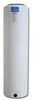 135 Gallon Vertical Plastic Storage Tank - A-VT0135-23 - Plastic-Mart