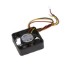 DC Brushless Fans (BLDC) - 59-PAAD03010BH-ND - DigiKey