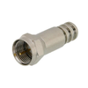 Coaxial Connector (RF) Assemblies - 6099-PE44582-ND - DigiKey