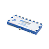 RF Switches - 6099-PE71S6229-ND - DigiKey