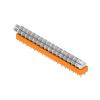Wire to Board - 9511940000-ND - DigiKey
