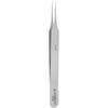 Tweezers - 2827-4-SA-ND - DigiKey