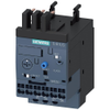 Safety Relays - 3473-3RB30162TE0-ND - DigiKey