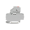 Din Rail, Channel - 2946-2002-1611/1000-542-ND - DigiKey