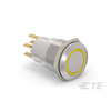 Pushbutton Switches - 450-3040-ND - DigiKey