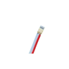 RTD (Resistance Temperature Detector) - 2952-P1K0.216.2L.B.300-ND - DigiKey