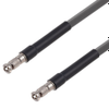 Coaxial Cables (RF) - 5328-FMCA2676/GY-300-ND - DigiKey