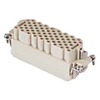 Heavy Duty Connector Inserts, Modules - 0936010331-ND - DigiKey