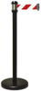 Safety Barriers - 503760 - RS Components, Ltd.