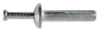 Masonry Bolts & Anchors - 1776984 - RS Components, Ltd.