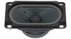 Speaker Drivers - 2872381 - RS Components, Ltd.