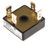 Bridge Rectifiers - 193026 - RS Components, Ltd.