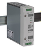 DIN Rail Power Supplies - 1368320 - RS Components, Ltd.