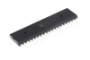 Microcontrollers - 1310325 - RS Components, Ltd.