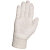 Work Gloves - 2879676 - RS Components, Ltd.