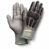 Work Gloves - 2270421 - RS Components, Ltd.