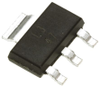 Voltage Regulators - 6613627 - RS Components, Ltd.