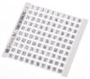 Terminal Block Accessories - 460604 - RS Components, Ltd.