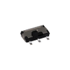 Slide Switches - 2624403 - RS Components, Ltd.