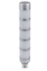 Signal Towers - 310075 - RS Components, Ltd.