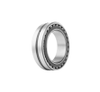 Roller Bearings -- 186212 - Image