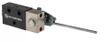 Pneumatic Manual Control Valves - 3146288 - RS Components, Ltd.