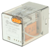 Power Relays - 350620 - RS Components, Ltd.