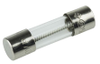 Cartridge Fuses - 5414303 - RS Components, Ltd.