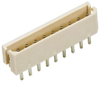 PCB Headers - 6878060P - RS Components, Ltd.